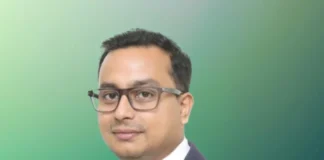 ABB Appoints Biswajit Deb as People Leader - Talent Acquisition