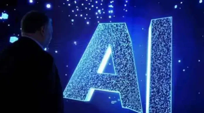 AI Agent Developer – Internship, Stipend ₹ 10,000 per month