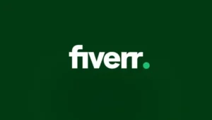 AI-Driven Overhaul Leads to Major Job Cuts at Fiverr