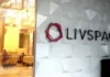 AI Helps Livspace Speed Up Hiring and Improve Cultural Fit