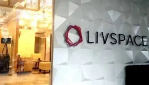 AI Helps Livspace Speed Up Hiring and Improve Cultural Fit