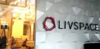 AI Helps Livspace Speed Up Hiring and Improve Cultural Fit