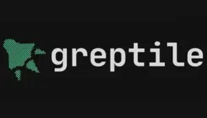 AI Startup Greptile Offers ₹1.5 Crore to Freshers: Details Inside