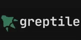 AI Startup Greptile Offers ₹1.5 Crore to Freshers: Details Inside
