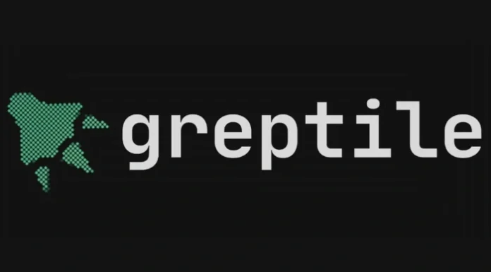 AI Startup Greptile Offers ₹1.5 Crore to Freshers: Details Inside