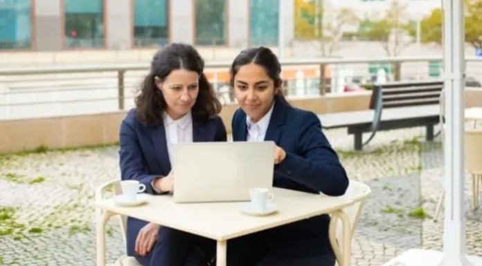 AICTE NCA Internship, stipend upto 15000 month, deadline sept 30