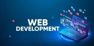AICTE Offers Web Developer Internship, Stipend ₹16000 month