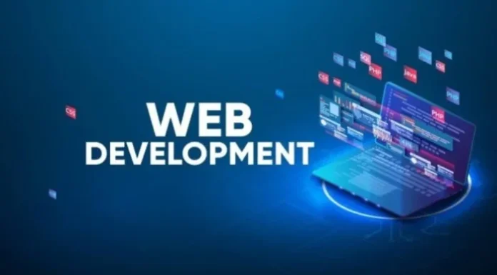 AICTE Offers Web Developer Internship, Stipend ₹16000 month