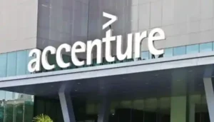 Accenture Eyes 12,000 Jobs with Proposed Campus in AP