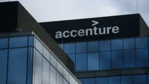 Accenture Lays Off Over 11,000 Employees Globally