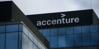 Accenture Lays Off Over 11,000 Employees Globally