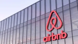 Airbnb Drives Tourism Employment and Spending Across India