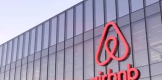 Airbnb Drives Tourism Employment and Spending Across India