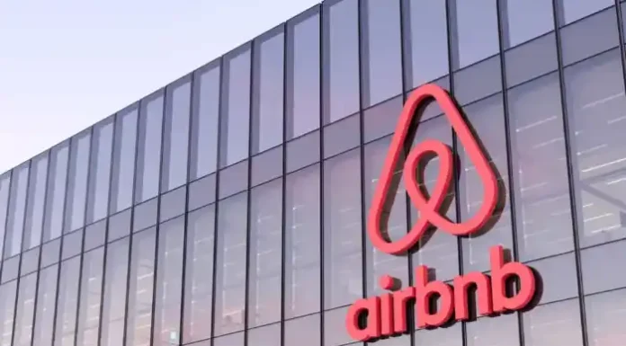 Airbnb Drives Tourism Employment and Spending Across India