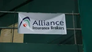 Alliance Insurance Brokers Issues ₹55 Crore in ESOPs
