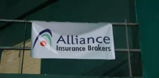 Alliance Insurance Brokers Issues ₹55 Crore in ESOPs