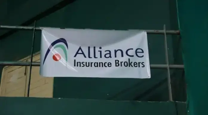 Alliance Insurance Brokers Issues ₹55 Crore in ESOPs