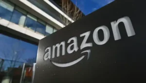 Amazon Enhances Pay and Benefits for Frontline Employees