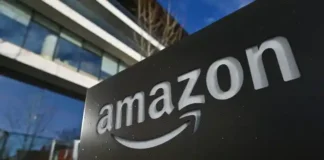 Amazon Enhances Pay and Benefits for Frontline Employees
