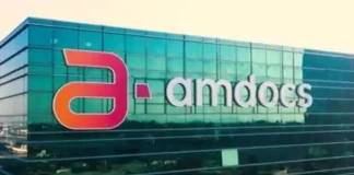 Amdocs Unveils Next-Gen Smart Campus in Gurugram