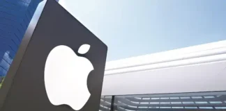 Apple Adds 3.5 Lakh Jobs Through Local Component Network