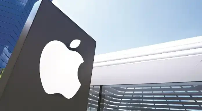 Apple Adds 3.5 Lakh Jobs Through Local Component Network
