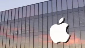 Apple Grants Employees Extra Time Off Ahead of Thanksgiving