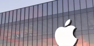 Apple Grants Employees Extra Time Off Ahead of Thanksgiving