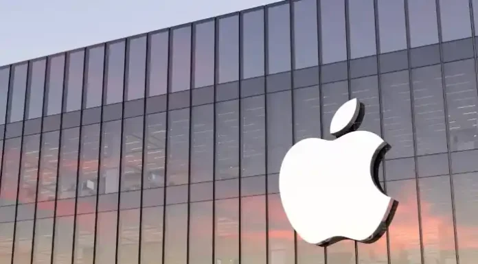 Apple Grants Employees Extra Time Off Ahead of Thanksgiving