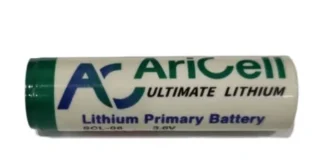 Aricell CEO Sentenced to 15 Years Over Deadly Battery Plant Fire