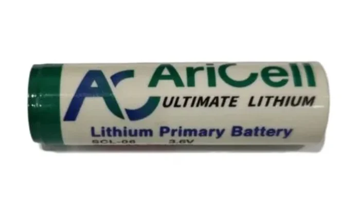 Aricell CEO Sentenced to 15 Years Over Deadly Battery Plant Fire