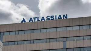 Atlassian Opens Bengaluru R&D Hub for Over 1,000 Employees