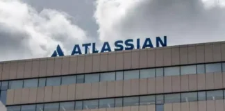 Atlassian Opens Bengaluru R&D Hub for Over 1,000 Employees