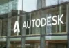 Autodesk Plans to Expand Hiring and R&D Investments in India