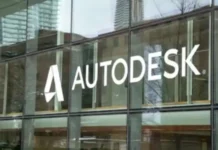 Autodesk Plans to Expand Hiring and R&D Investments in India