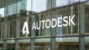 Autodesk Plans to Expand Hiring and R&D Investments in India