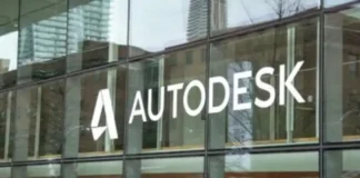 Autodesk Plans to Expand Hiring and R&D Investments in India