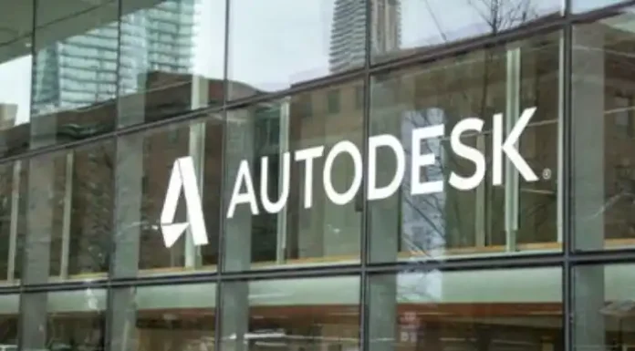 Autodesk Plans to Expand Hiring and R&D Investments in India
