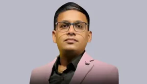 Bajaj Capital elevates Kathiravan M as Vice President – HR