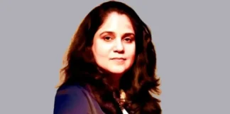 Bina Belani Joins Ascend Telecom as Chief People Officer