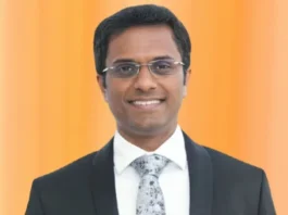 Bombay Dyeing Appoints Rohit Santhosh as CEO, Bombay Realty