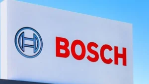 Bosch to Slash Jobs Across Key Sites to Address Cost Gap