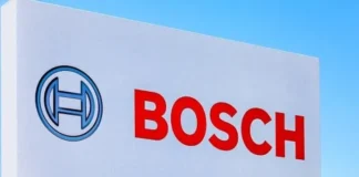 Bosch to Slash Jobs Across Key Sites to Address Cost Gap