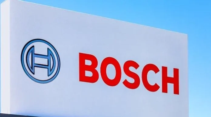 Bosch to Slash Jobs Across Key Sites to Address Cost Gap