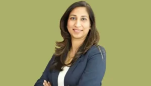 Breaking Career Plateaus- How HR can be the catalyst for renewal