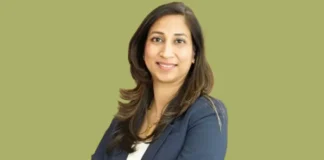 Breaking Career Plateaus- How HR can be the catalyst for renewal