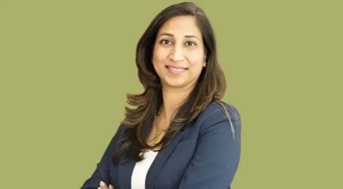 Breaking Career Plateaus- How HR can be the catalyst for renewal