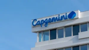 Capgemini Launches Twelfth ESOP Covering 98% of Employees