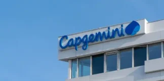 Capgemini Launches Twelfth ESOP Covering 98% of Employees