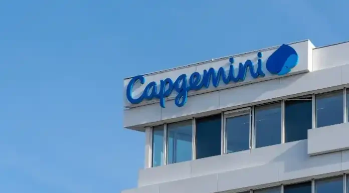 Capgemini Launches Twelfth ESOP Covering 98% of Employees